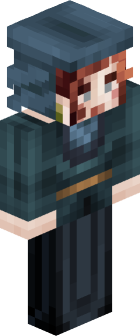 140.png