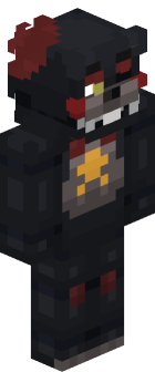140.png