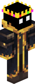 140.png