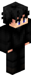 Skin de LegendeUrbaine