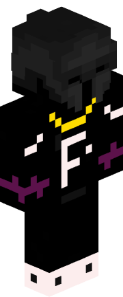 Skin Render