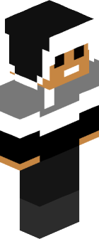 140.png