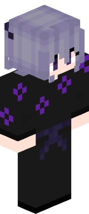 Skin Render