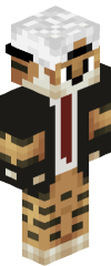 LegitxGlich