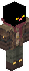 Skin Legolas