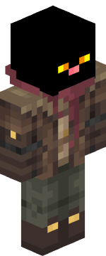 Skin Legolas