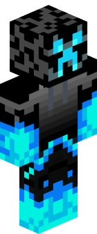 Legox