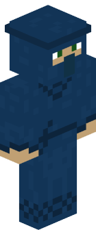 140.png