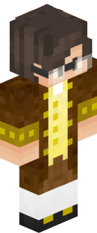 140.png