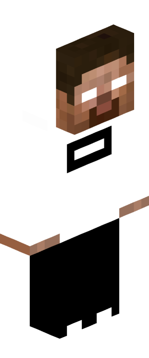 Lelitzpanda