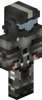 140.png