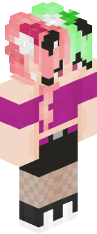140.png