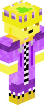 140.png