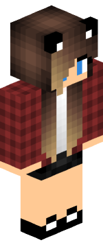 Lemun skin