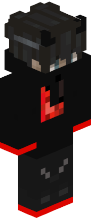 LenFizy