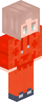 LennyyyLee Skin