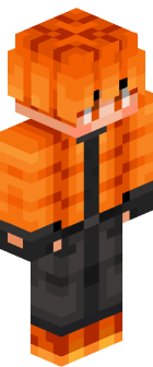140.png