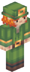 Leprechaun