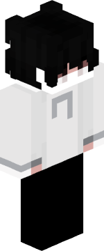 Lersonn