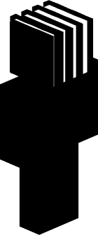 140.png