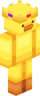 140.png