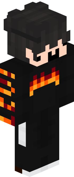 Leviath4n_