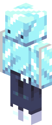 LewieSpicer