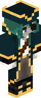 140.png