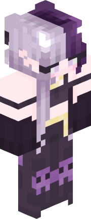 LiahXXI