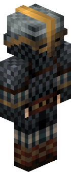 140.png