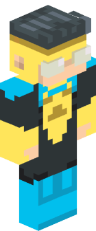 140.png