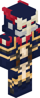 140.png