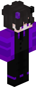 140.png