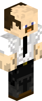 140.png