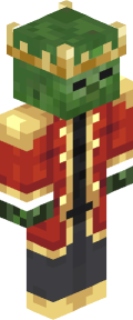 Lightexx skin