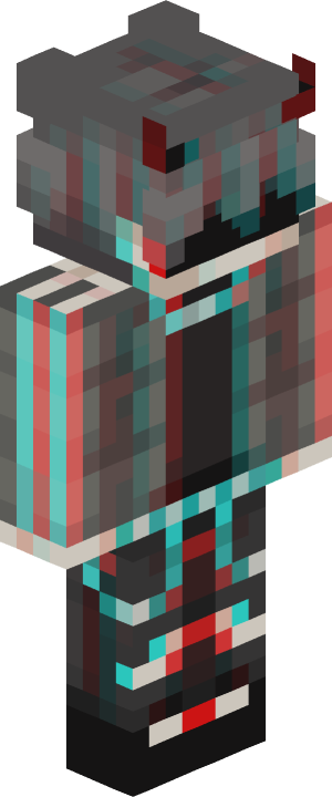LilAmir