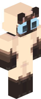 140.png