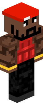 140.png