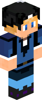 140.png