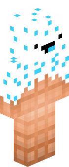 140.png