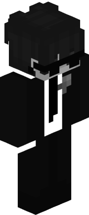 Skin Render