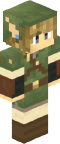 Link