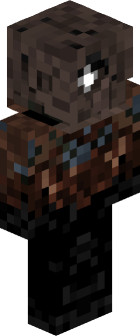 140.png