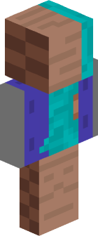 140.png