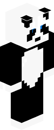 Skin Render
