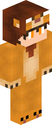LionBladee