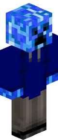 Skin Lew