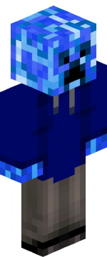 Skin Lew