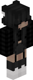140.png
