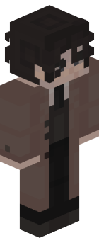 140.png